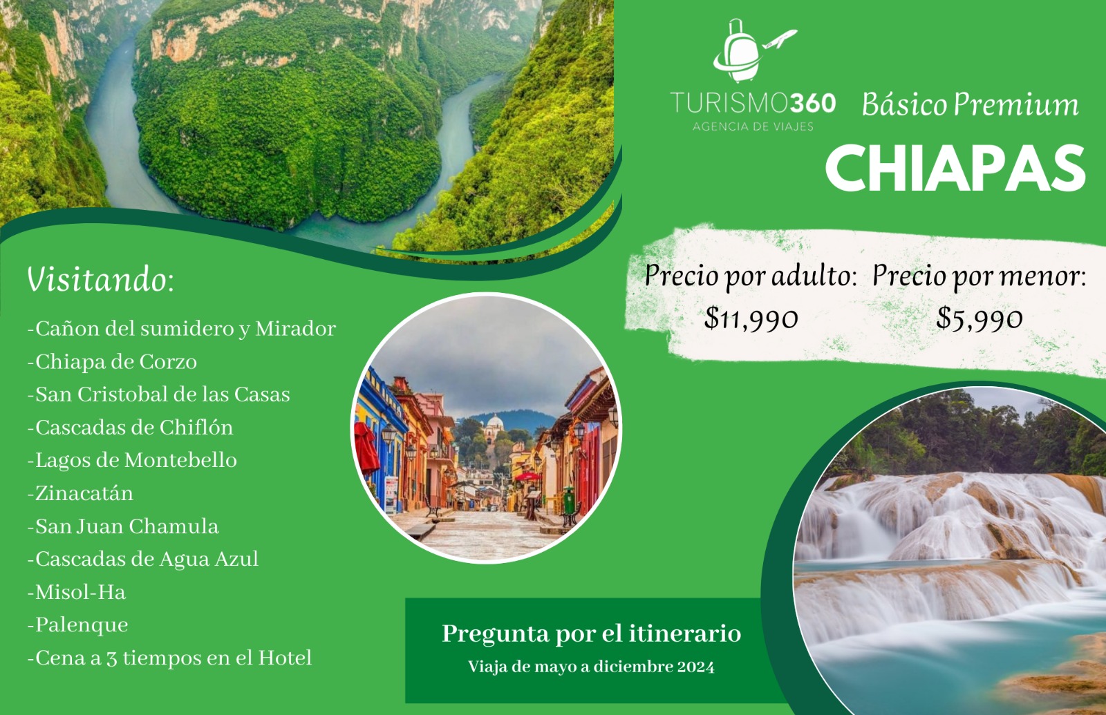 Promo1