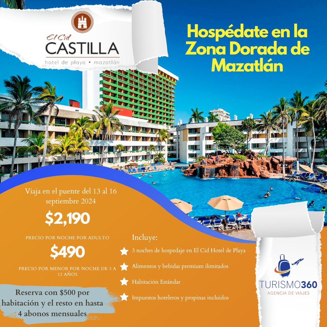 Promo2